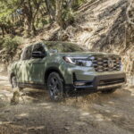 02_2026_Honda_Ridgeline_TrailSport