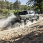 03_2026_Honda_Ridgeline_TrailSport
