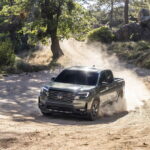 04_2026_Honda_Ridgeline_TrailSport