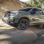 05_2026_Honda_Ridgeline_TrailSport