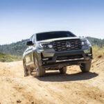 06_2026_Honda_Ridgeline_TrailSport