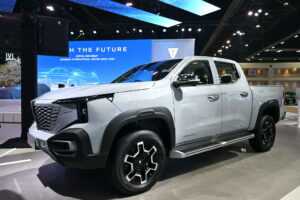07 DEEPAL Hunter K50