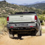 07_2026_Honda_Ridgeline_TrailSport
