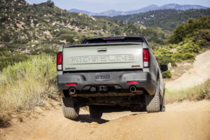 07_2026_Honda_Ridgeline_TrailSport