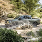 08_2026_Honda_Ridgeline_TrailSport