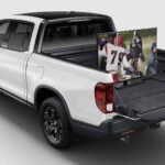 09_2026_RIdgeline_Black_Edition_with_Black_Roof_Option