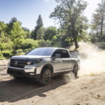 10_2026_Honda_Ridgeline_RTL