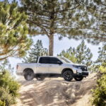 11_2026_Honda_Ridgeline_RTL