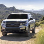 12_2026_Honda_Ridgeline_RTL