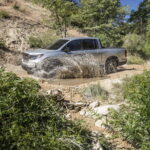 13_2026_Honda_Ridgeline_RTL