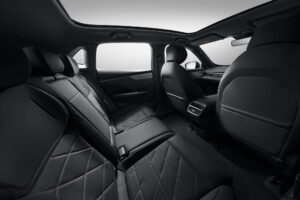 18 DEEPAL S05 INTERIOR BLACK REAR SEAT_0