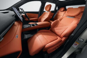 21 DEEPAL S05 INTERIOR ORANGE PASSENGER SEAT-01_0
