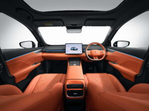 23 DEEPAL INTERIOR ORANGE WITH AMBIENT LIGHT-03