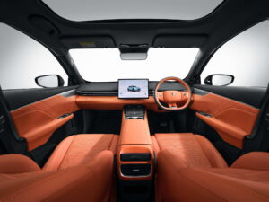 24 DEEPAL S05 INTERIOR ORANGE-04_0