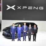 68_03_24 Opening XPeng by golf-24