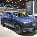 68_03_24 Volvo by two-10