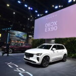 68_03_24 Volvo by two-11