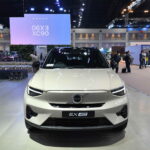68_03_24 Volvo by two-3