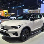 68_03_24 Volvo by two-4
