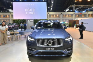 68_03_24 Volvo by two-7