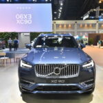 68_03_24 Volvo by two-7