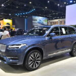 68_03_24 Volvo by two-8