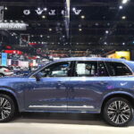 68_03_24 Volvo by two-9