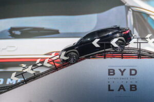 68_03_25 BYD HALL5 by Gun-110