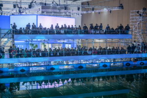 68_03_25 BYD HALL5 by Gun-15