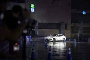 68_03_25 BYD LAB Hall 5 by BoyC-42