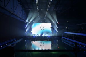 68_03_25 BYD LAB Hall 5 by Pote-6