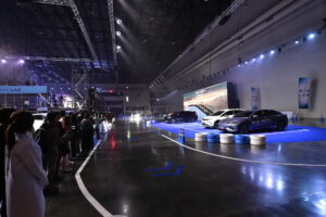68_03_25 BYD LAB Hall 5 by Pote-67
