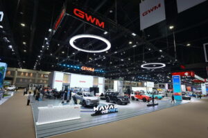 68_03_25 GWM by aoh-5