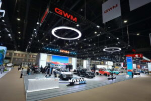 68_03_25 GWM by aoh-6