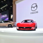 68_03_25 Mazda by Pote-1