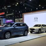 68_03_25 Mazda by Pote-11