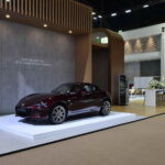 68_03_25 Mazda by Pote-12