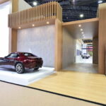 68_03_25 Mazda by Pote-15