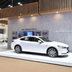 68_03_25 Mazda by Pote-27