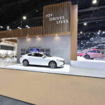 68_03_25 Mazda by Pote-28