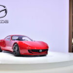 68_03_25 Mazda by Pote-29