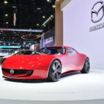 68_03_25 Mazda by Pote-3