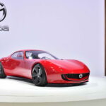 68_03_25 Mazda by Pote-31
