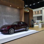 68_03_25 Mazda by Pote-32