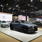 68_03_25 Mazda by Pote-42