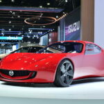 68_03_25 Mazda by Pote-5