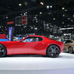 68_03_25 Mazda by Pote-7