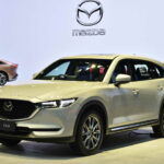 68_03_25 Mazda by Pote-9