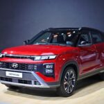 Creta N Line_2