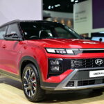 Creta N Line_4